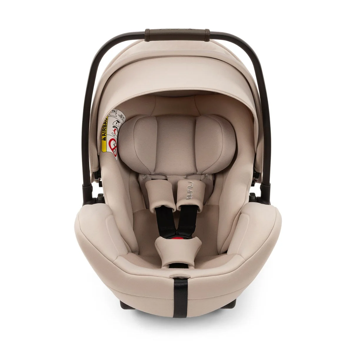 Product image 52