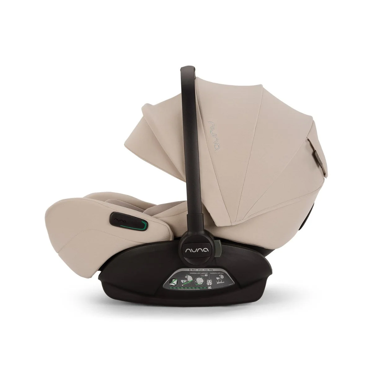 Product image 54