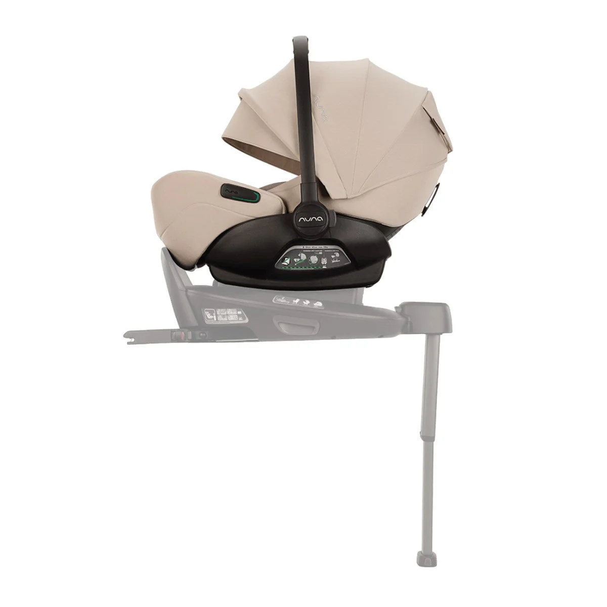 Product image 55