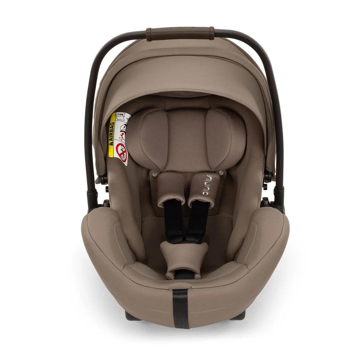 Product image 62