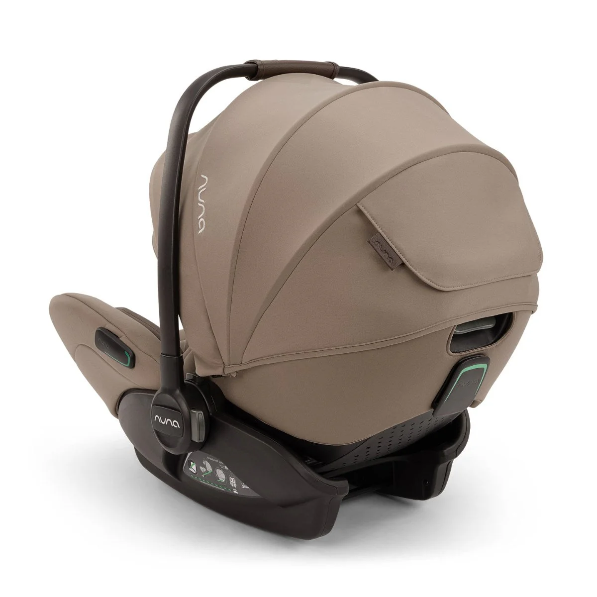 Product image 66
