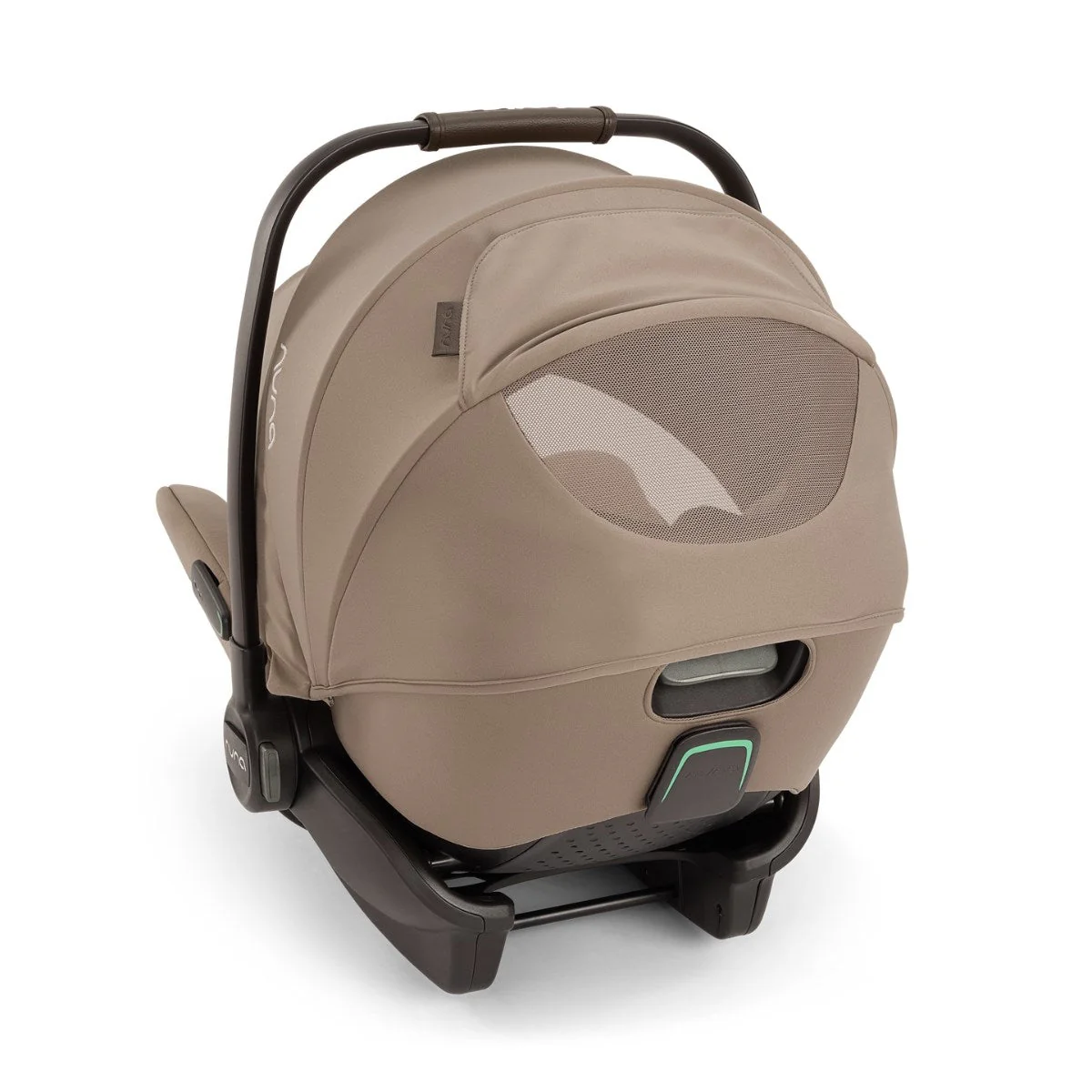Product image 67