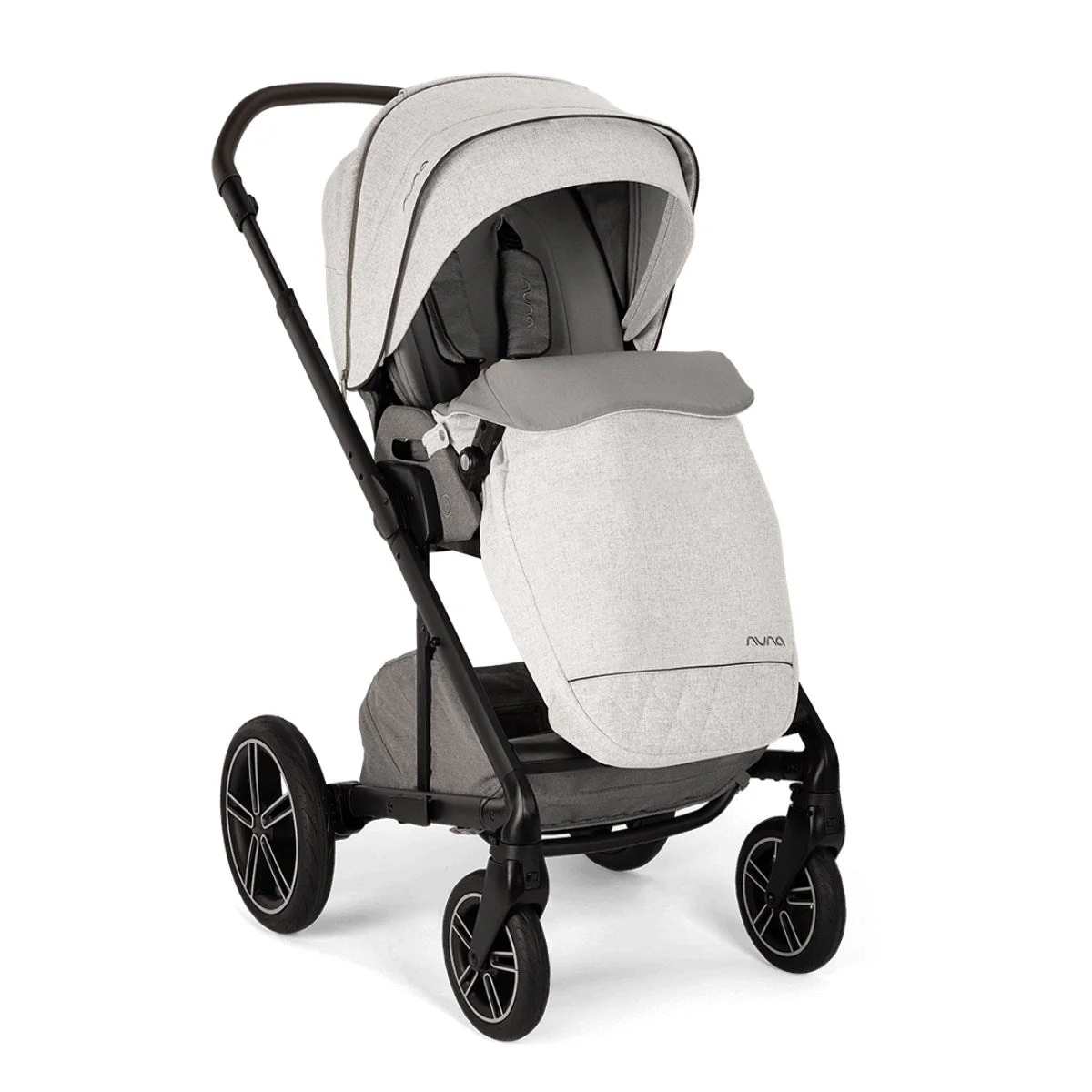 Product image 52