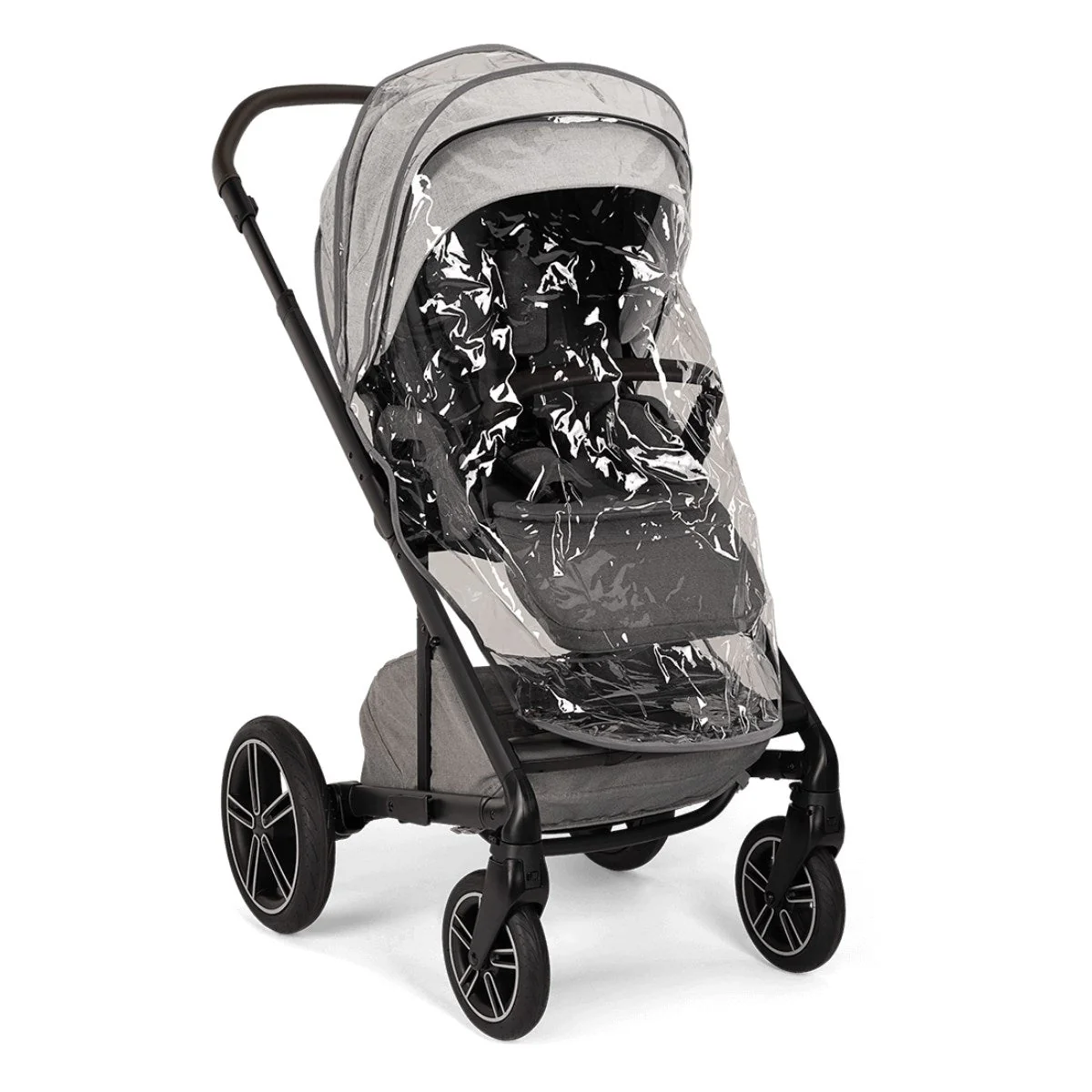 Product image 59