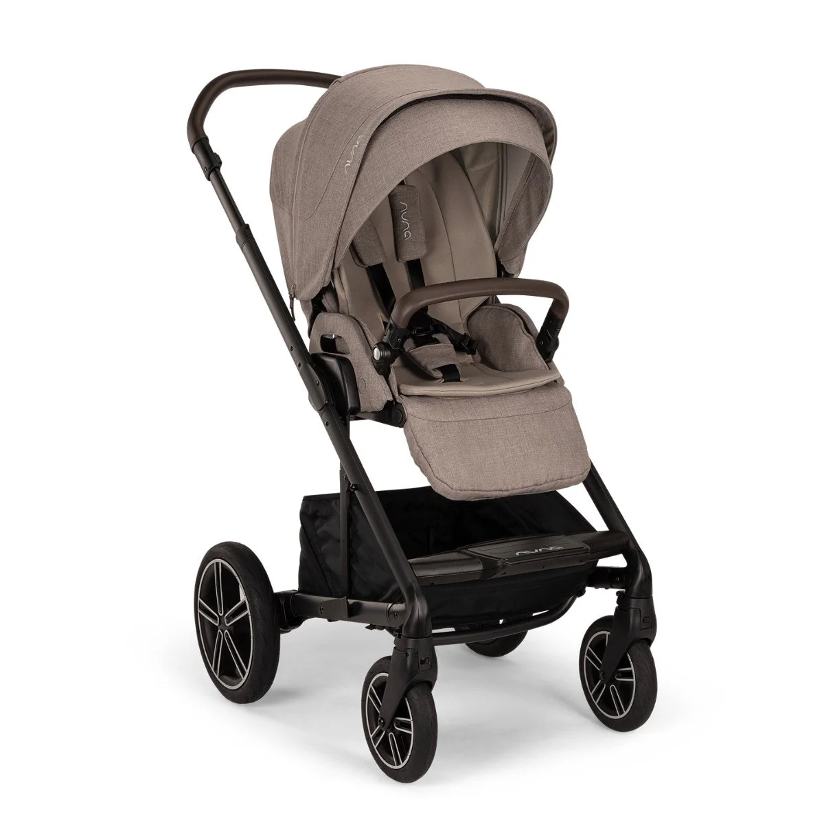 Product image 64