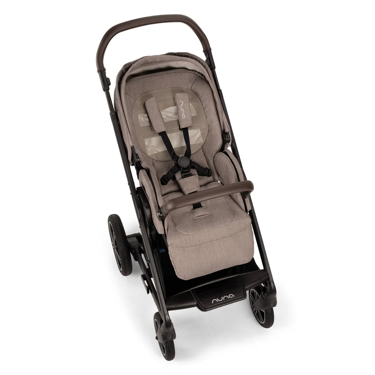 Product image 69