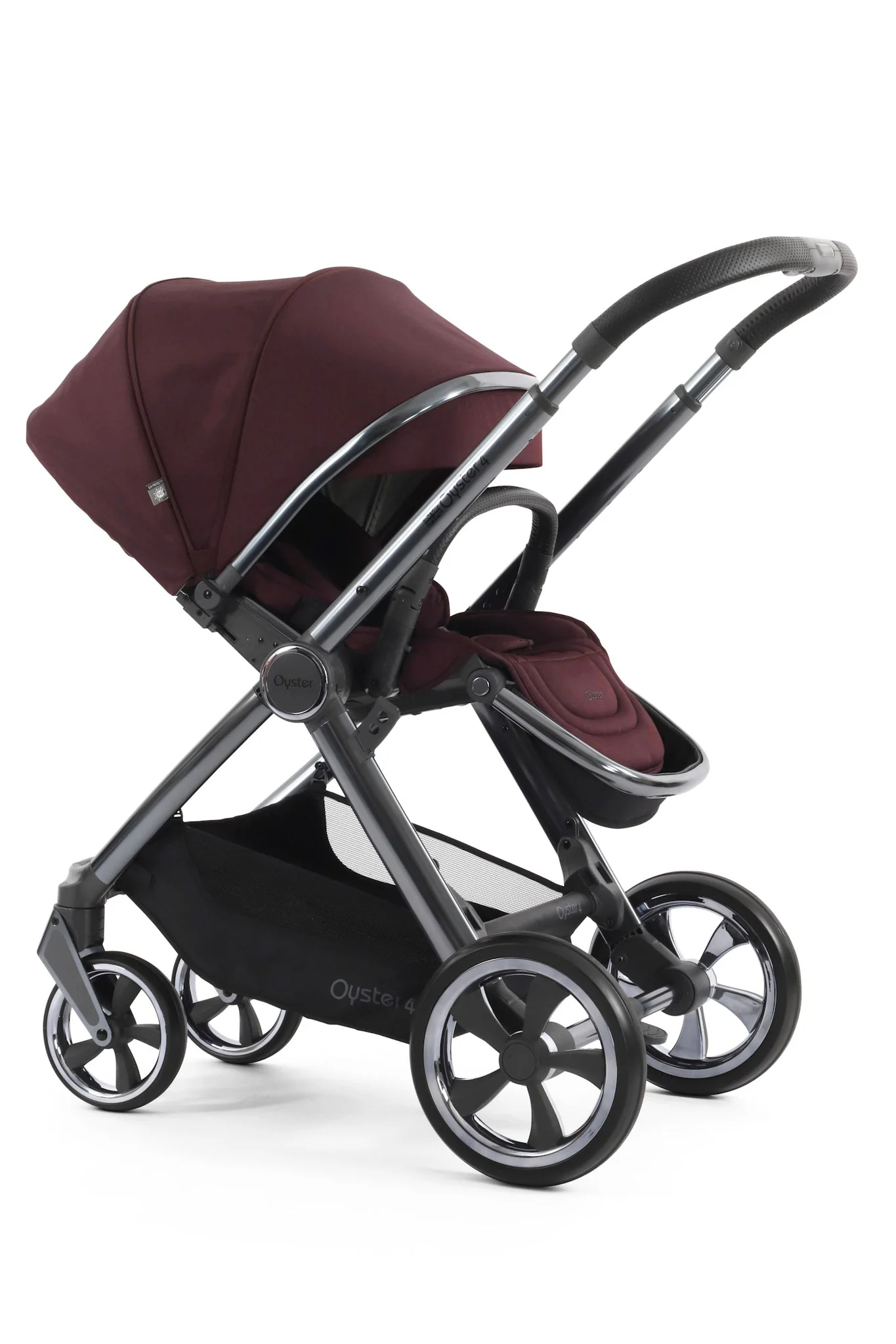 Product image 27