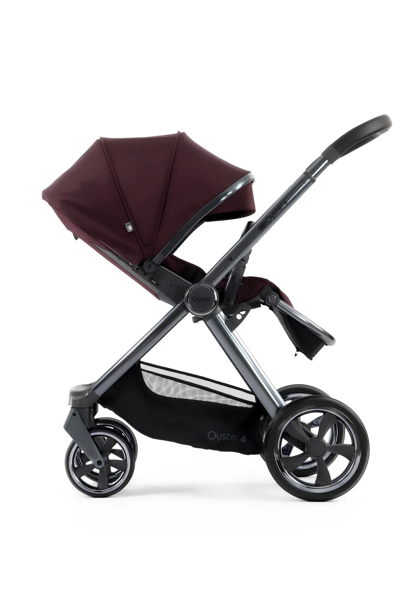 Product image 31