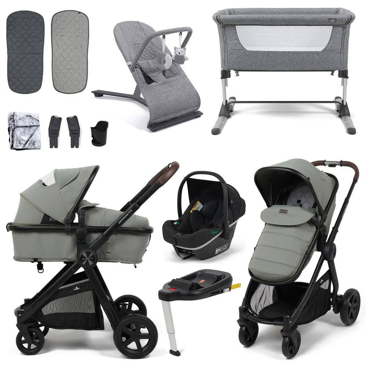 Product image 16