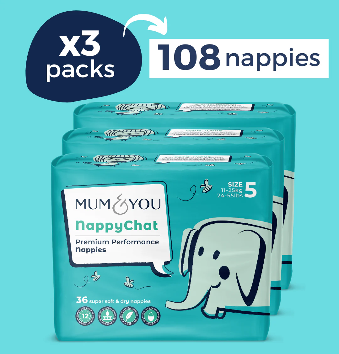 Product image 18
