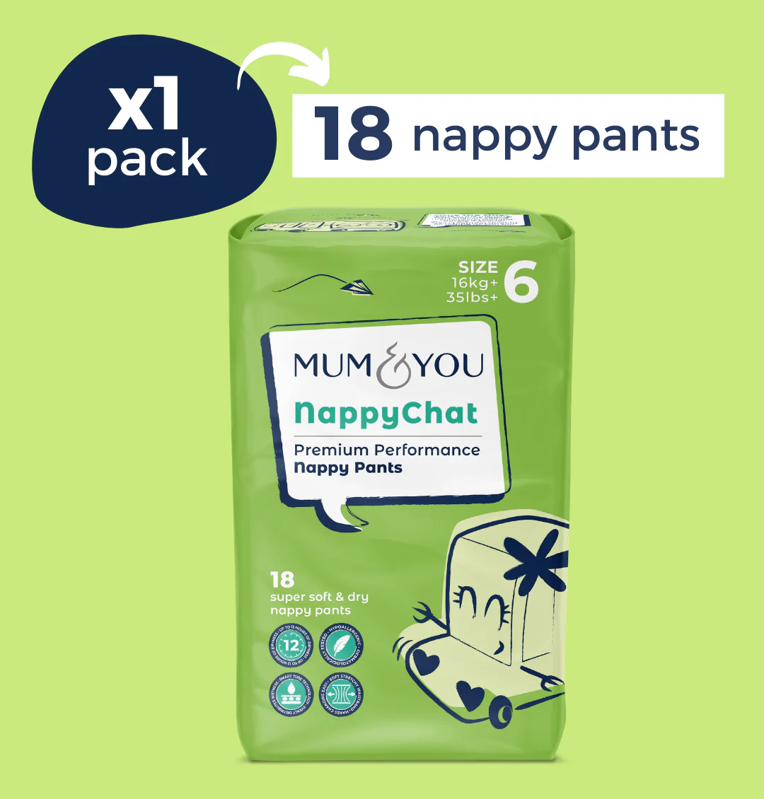 Product image 13
