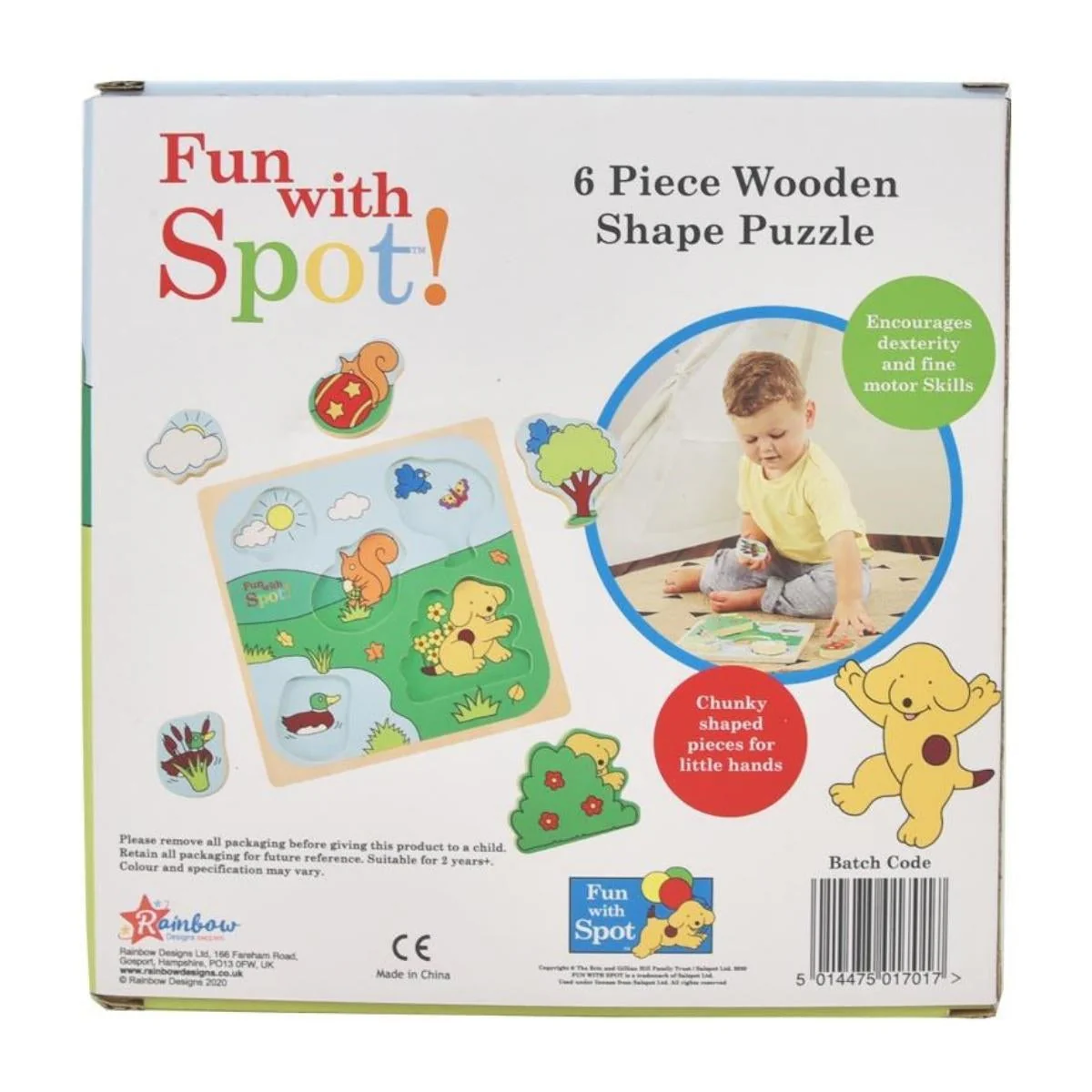 Product image 11