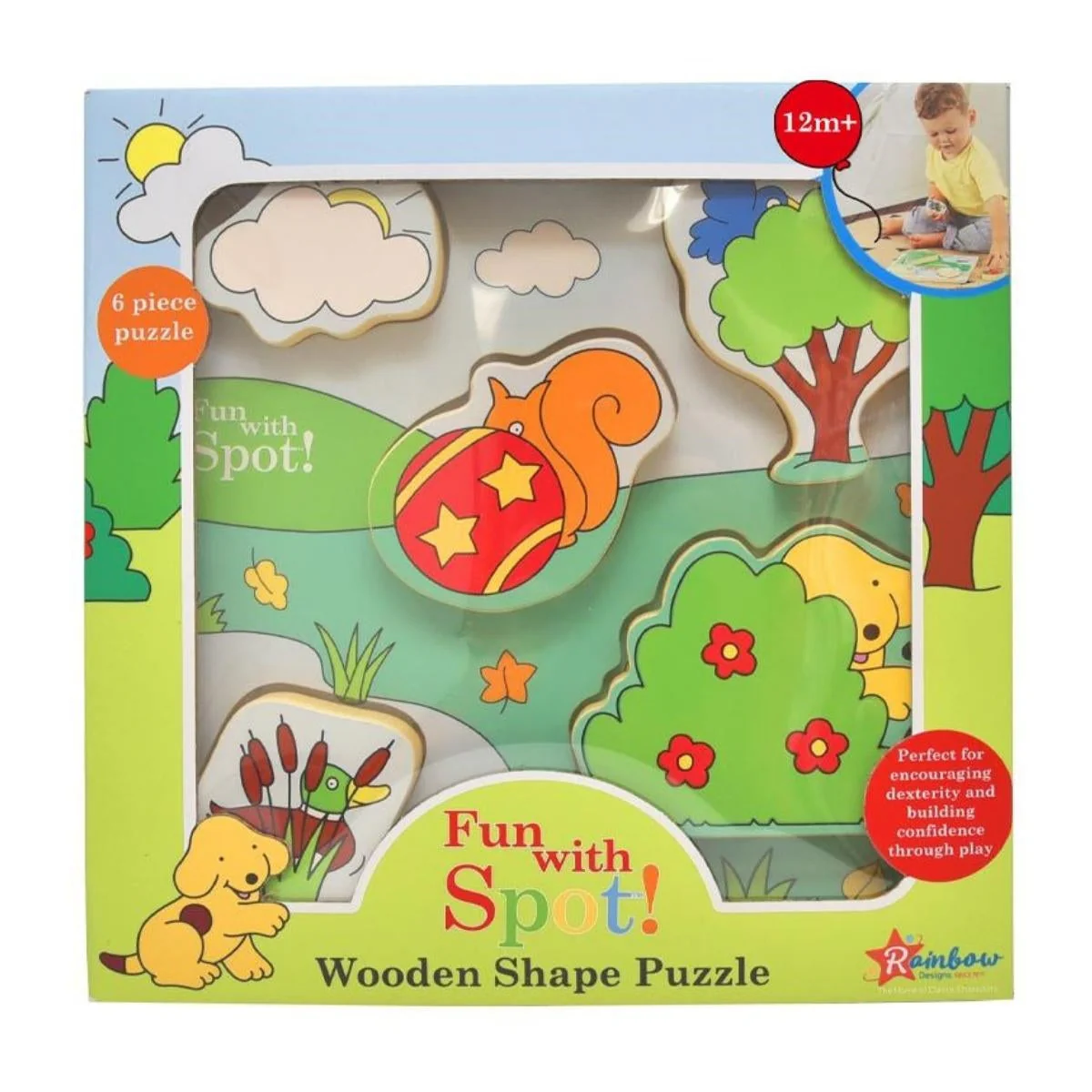 Product image 12