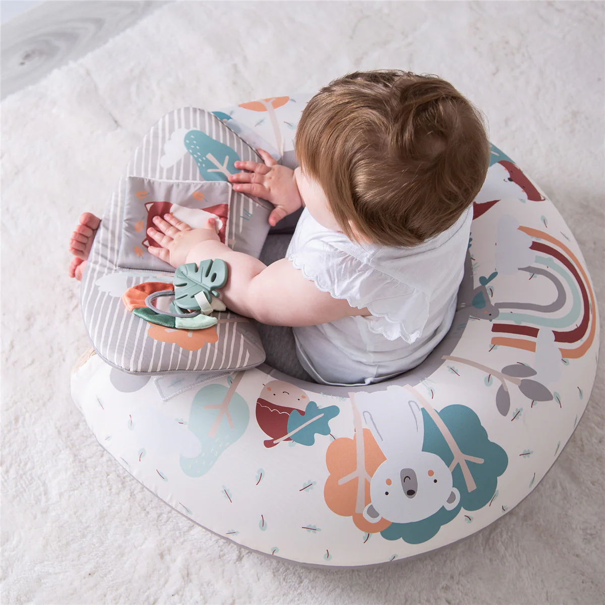 Product image 17