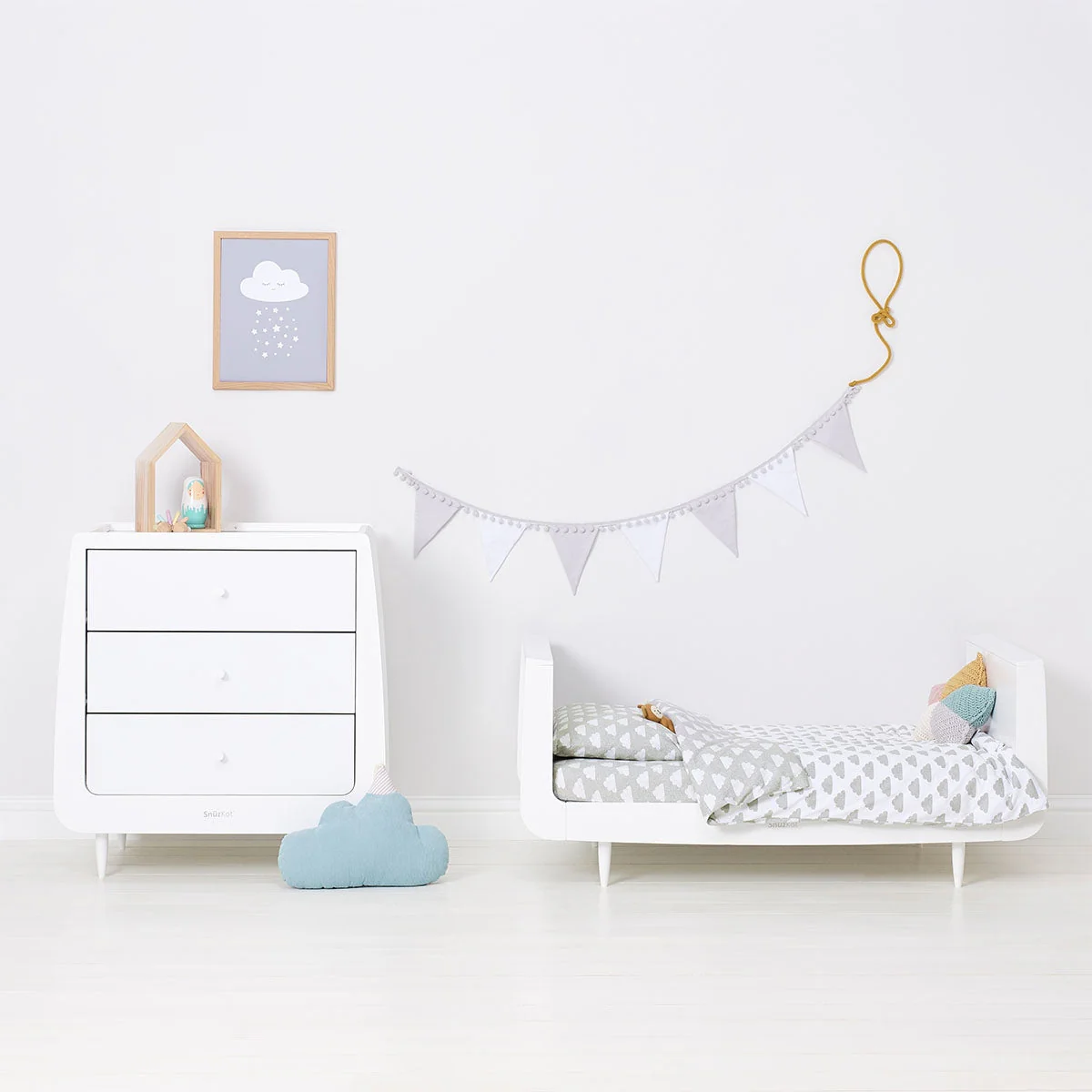 Product image 32