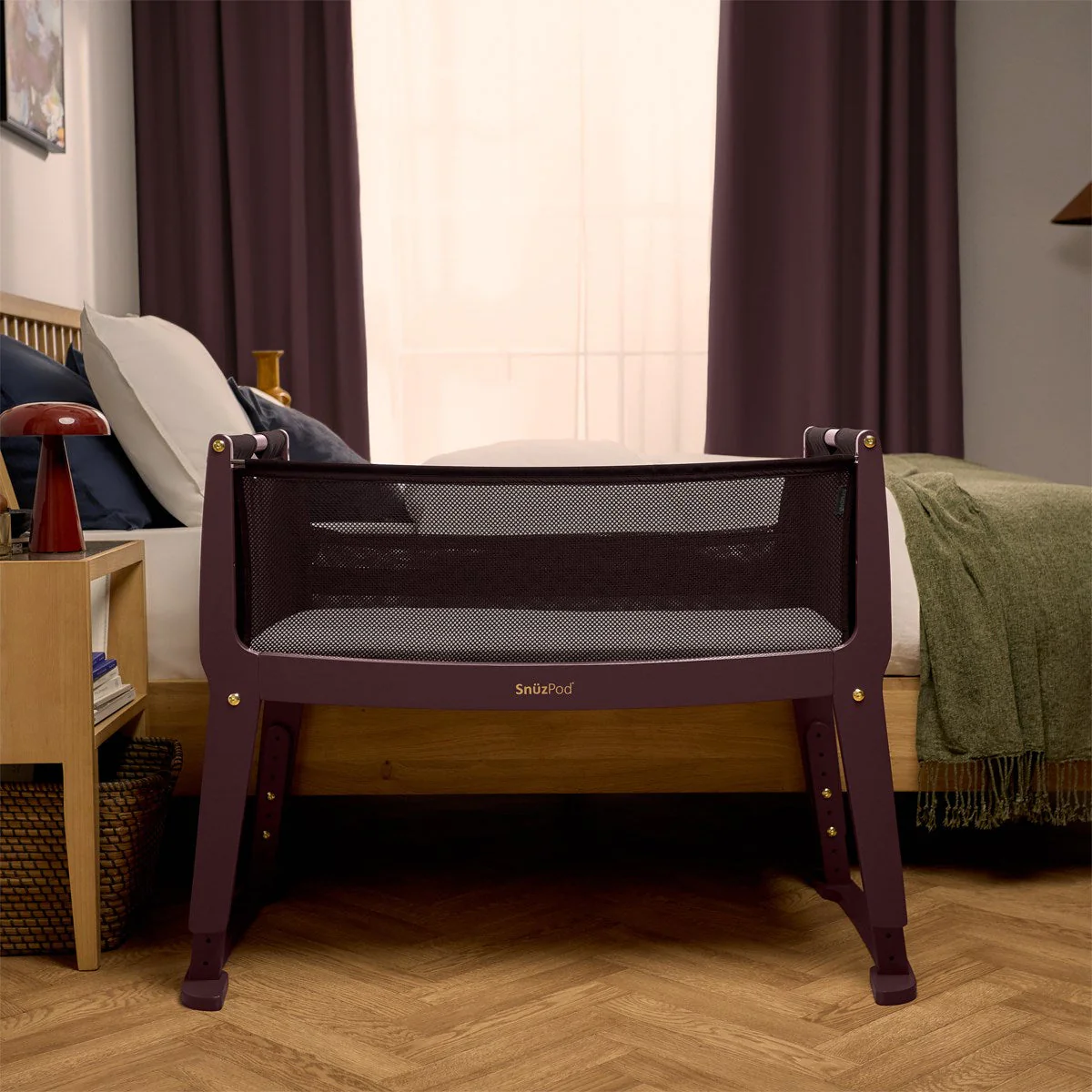 Product image 43