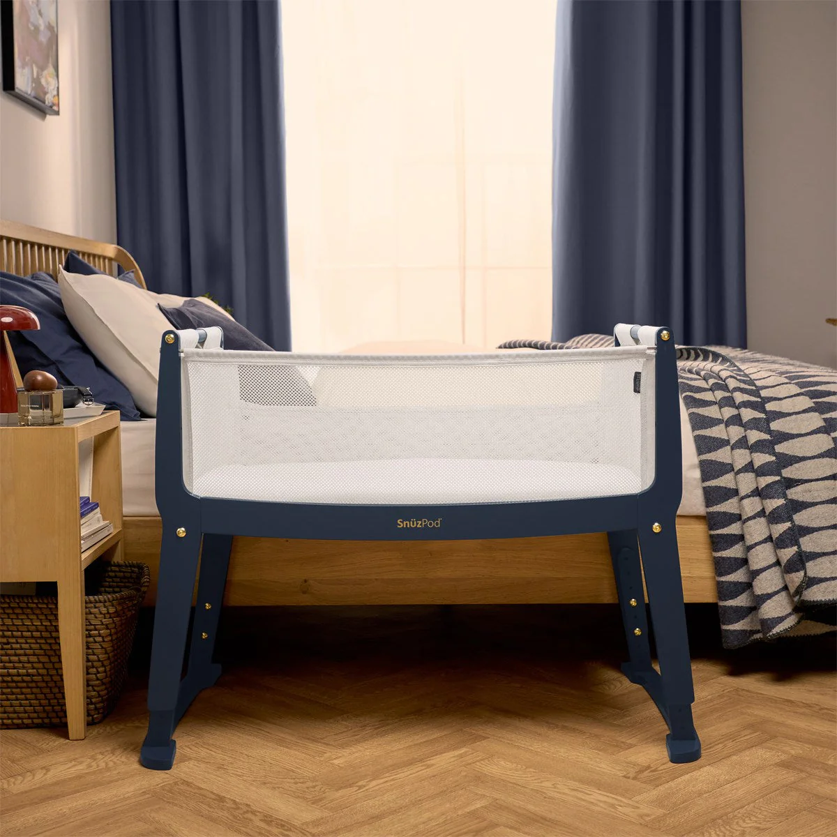 Product image 46