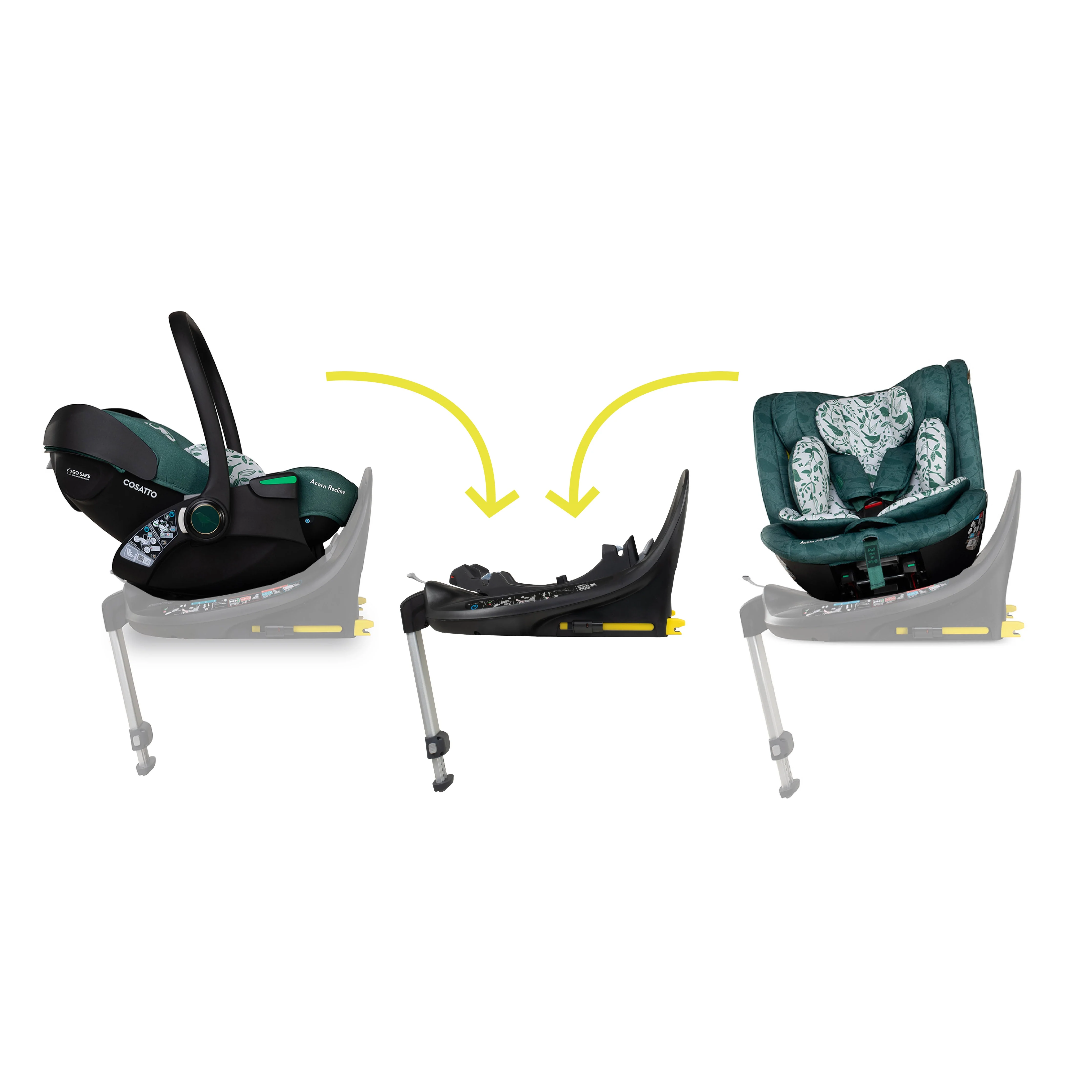 Product image 37