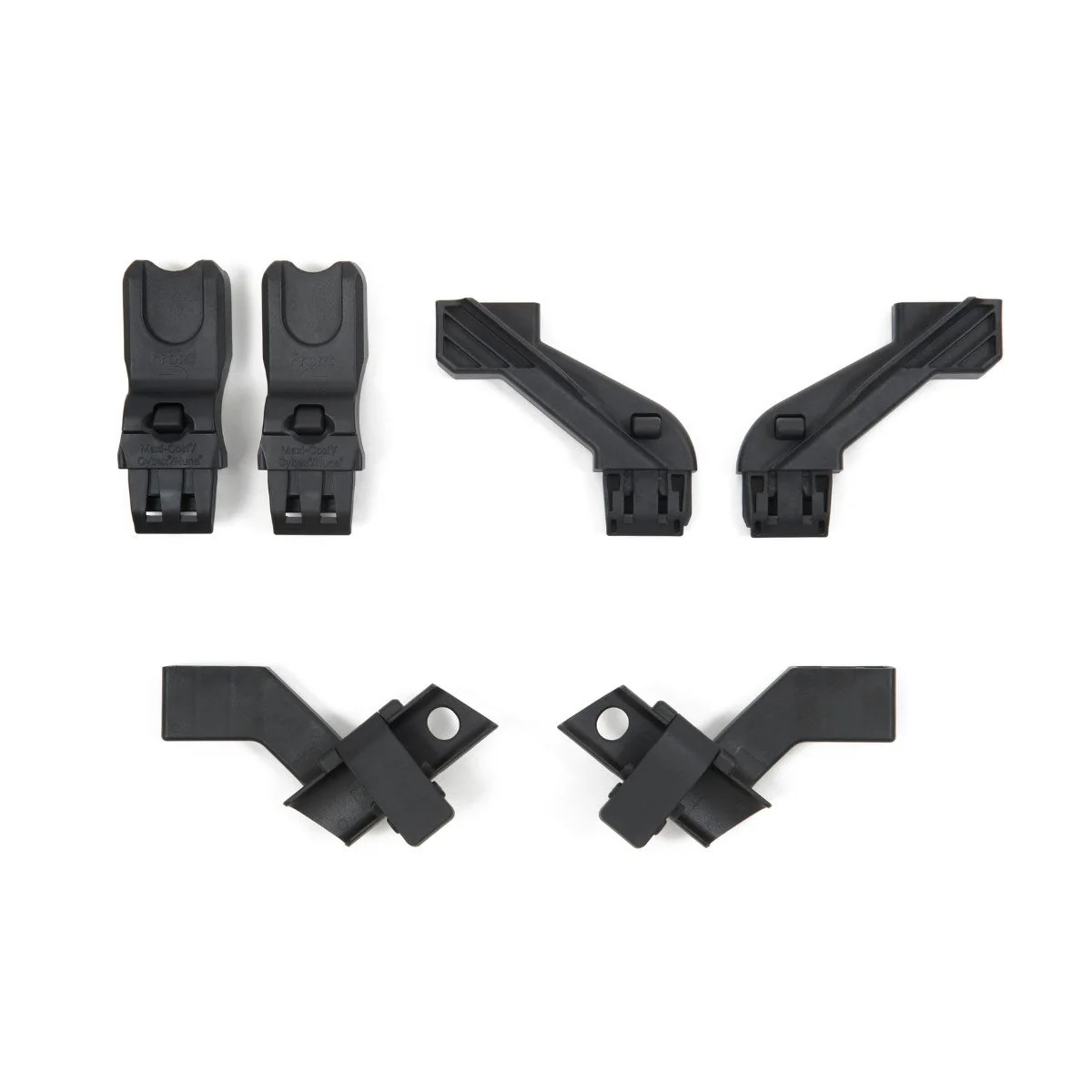 Product image 34